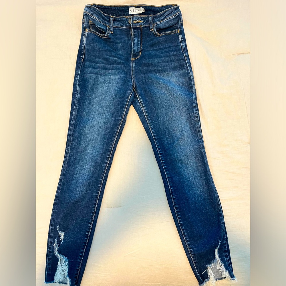 Cello jeans